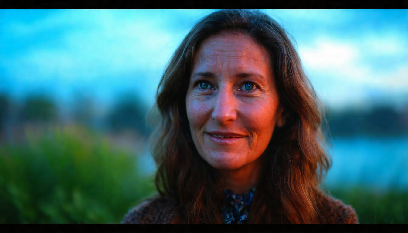 Pinecliff Silvermere